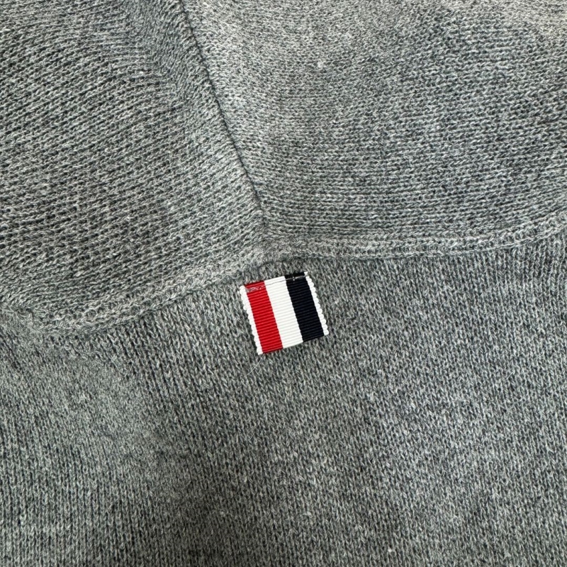 Thom Browne Coats